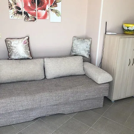 59 Kraybrezhna * Поморие