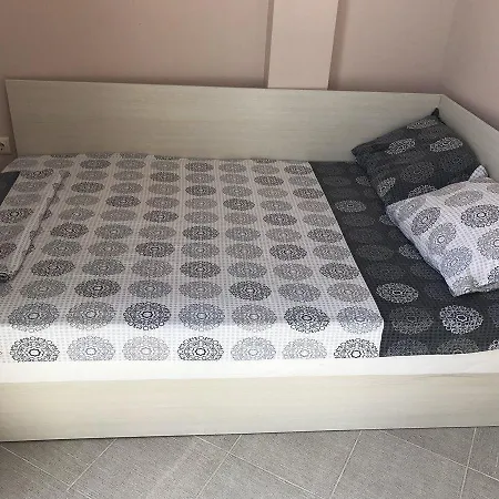 59 Kraybrezhna Поморие